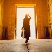 Laden Sie das Bild in den Galerie-Viewer, Prija Raumduft mit Stäbchen 200 ml