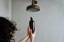 Laden Sie das Bild in den Galerie-Viewer, CERERIA MOLLÁ Bergamotto Di Calabria Flüssigseife + Duschgel (2in1) 2x 500ml