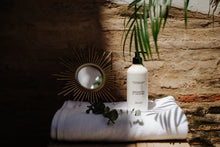 Laden Sie das Bild in den Galerie-Viewer, CERERIA MOLLÁ Bergamotto Di Calabria Flüssigseife + Duschgel (2in1) 2x 500ml