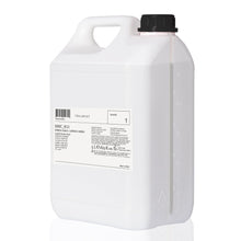 Laden Sie das Bild in den Galerie-Viewer, Geneva Guild Flüssigseife / Liquid Hand Soap mit Aloe Vera 5 Liter Nachfüllkanister