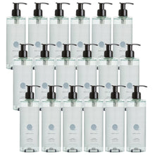 Laden Sie das Bild in den Galerie-Viewer, Geneva Guild Flüssigseife / Liquid Hand Soap mit Aloe Vera 18x380ml