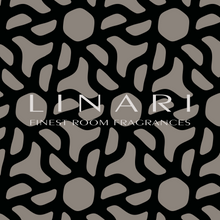 Laden Sie das Bild in den Galerie-Viewer, LINARI FIORE Diffusor Raumduft 500ml mit Kapillarstäbchen Set