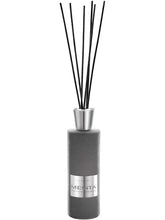 Laden Sie das Bild in den Galerie-Viewer, LINARI MENTA Diffusor Raumduft 500ml mit Kapillarstäbchen Set