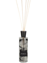 Laden Sie das Bild in den Galerie-Viewer, LINARI ONDA Diffusor Raumduft 500ml mit Kapillarstäbchen Set