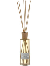 Laden Sie das Bild in den Galerie-Viewer, LINARI SCURO Diffusor Raumduft 500ml mit Kapillarstäbchen Set