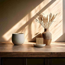 Laden Sie das Bild in den Galerie-Viewer, Prija vitalisierende Handseife 100x 35g