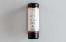 Laden Sie das Bild in den Galerie-Viewer, PRIJA Haut &amp; Haarshampoo mit Ginseng, 18x 360ml Cysoap Drückspender Kartusche / Flakon für Spender