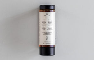 PRIJA Haut & Haarshampoo mit Ginseng, 18x 360ml Cysoap Drückspender Kartusche / Flakon für Spender