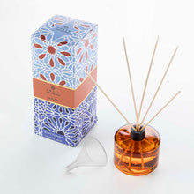 Laden Sie das Bild in den Galerie-Viewer, Prija Raumduft mit Stäbchen 200 ml