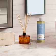 Laden Sie das Bild in den Galerie-Viewer, Prija Raumduft mit Stäbchen 200 ml
