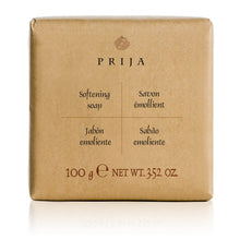 Laden Sie das Bild in den Galerie-Viewer, Prija vitalisierende Handseife 2x 100g
