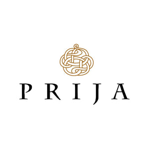 Prija vitalisierende Handseife 100x 35g