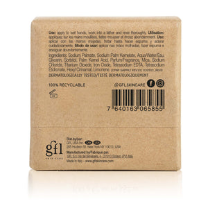 Prija vitalisierende Handseife 2x 100g